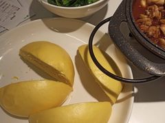 -绿草地·湘菜(酃湖师院店)