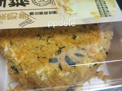 肉松小恶魔-糕小爱·动物奶油生日蛋糕定制(合肥总店)