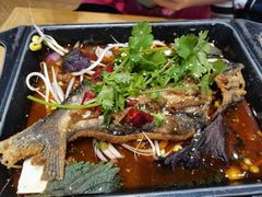 -食代馆(深业上城店)