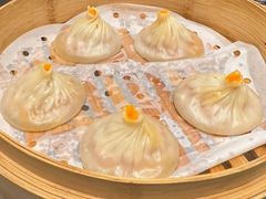 -成隆行·蟹王府(淮海店)