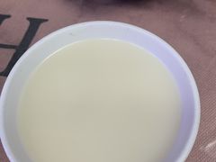 -渝之汇牛肉豌杂面