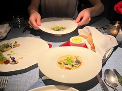 -弦月窗LUNETTE BY AMANDA(复兴路店)