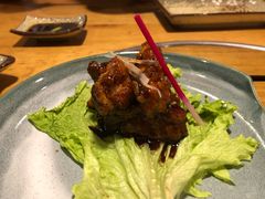 -赤坂亭·M9和牛烧肉·铁板烧(合肥万象城店)