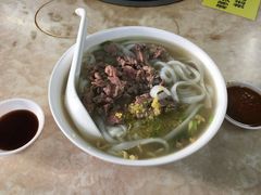 -华威达牛庄(黄埔大道西店)