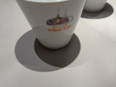 -清真·卡德尔大叔新疆主题餐厅(龙汇路店)