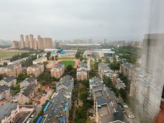 -巨华国际大酒店