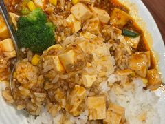 -小川洋风料理(大悦城店)
