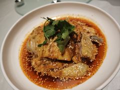 -小碗大胃(福久源新天地店)