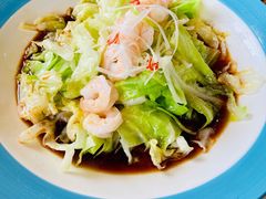 -良师门滨海人家·海鲜·家常菜(滨海城店)