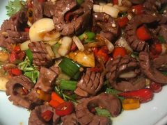 -望湘园·洞庭渔宴(永旺店)