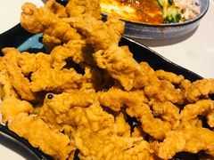 -渝蛙馆(新百店)