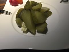 -LAMP BAR 水烟音乐酒吧