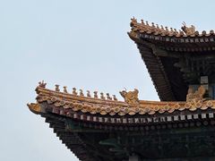 -故宫博物院(故宫)