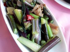 -楚灶王(徐东店)