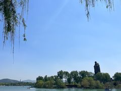 -济南国际园博园