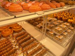 -好利来(七宝领展广场店)