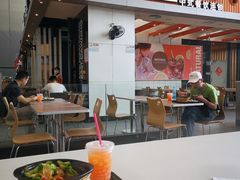 -东方既白(深圳北站店)