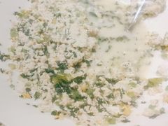 -老牌坊鲁菜名店(宽厚里店)