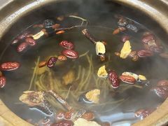 -威邵鸡煲(西华路总店)