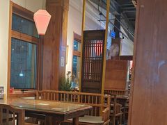 -水煮三国·川鲁江湖菜(香山店)