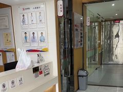 -艾贝尔宠物医院·24H转诊中心·肿瘤猫专科(江宁双龙店)
