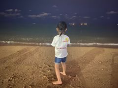-海景花园大酒店·西餐厅