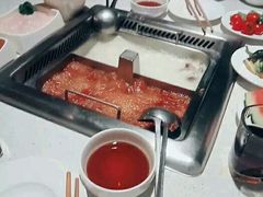 -海底捞火锅(高科广场店)