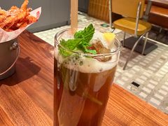 -BOTTEGA意库(中骏世界城店)