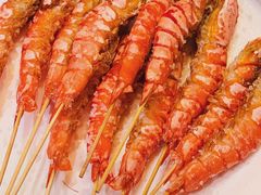 -益利大酒楼(井岸店)