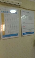 -维纳斯专业减肥