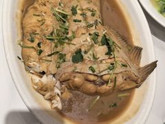 -福缘酒店(永乐店)