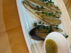 -汇景花园酒家(基立下道店)