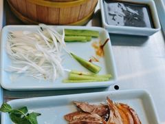 -紫光园(燕郊总店)