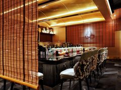 -伊藤ITO(侨福芳草地购物中心店)