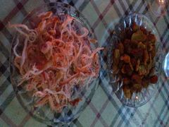 android_upload_pic-小岛98(小岛酒吧)