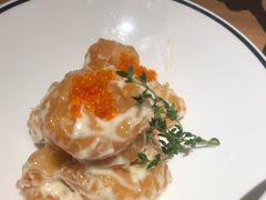 -太二酸菜鱼(汕头苏宁广场店)