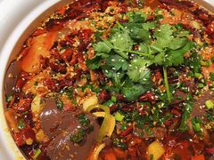 -芳·宴江南(范家路店)