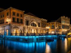 -华谊兄弟（长沙）电影小镇