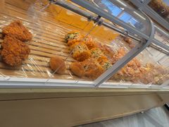 -好利来(木渎店)