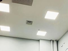 -青岛东方影都融创水世界