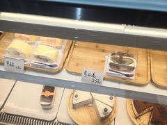 -洪小凡(钱塘明月店)