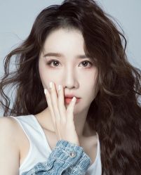 -米莱摄影写真(五大道别墅店)