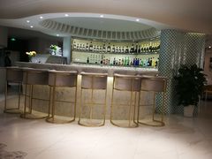 -味茂·老船夫1927(东海东路店)