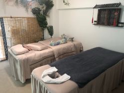 -肌理言健康美肌驻颜所