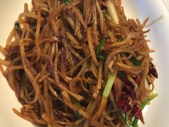 -106餐厅(山水文园店)