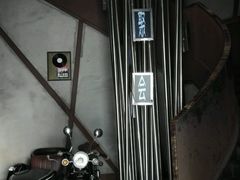 -星聚会KTV(金狮大厦店)
