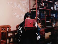-Sweet cat·星愿猫咖(国贸大厦店)