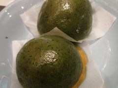 -红荔村肠粉(岗厦店)