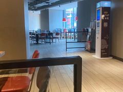 -必胜客(西太华店)