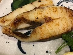 -八间(合生汇店)
